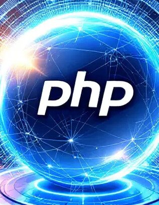 PHP 8.4: Alles Wichtige zu den Neuerungen und Verbesserungen